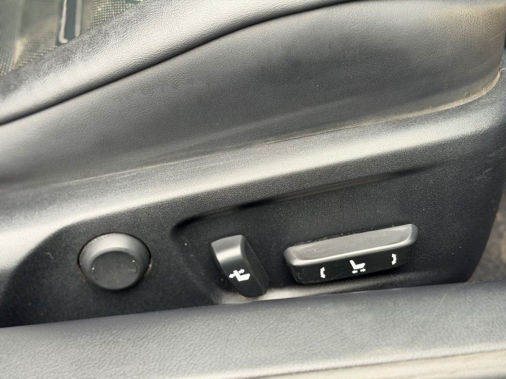 Used Lexus RC 2016 for sale - 77525880: Photo 13