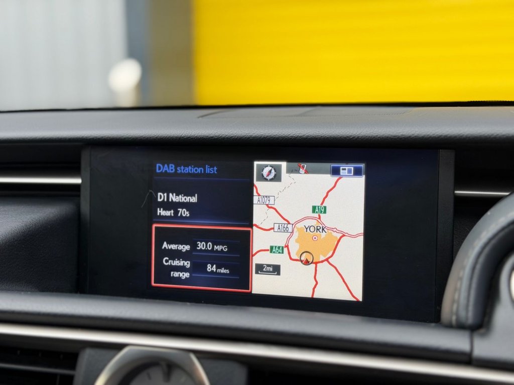 Used Lexus RC 2016 for sale - 77525880: Photo 14