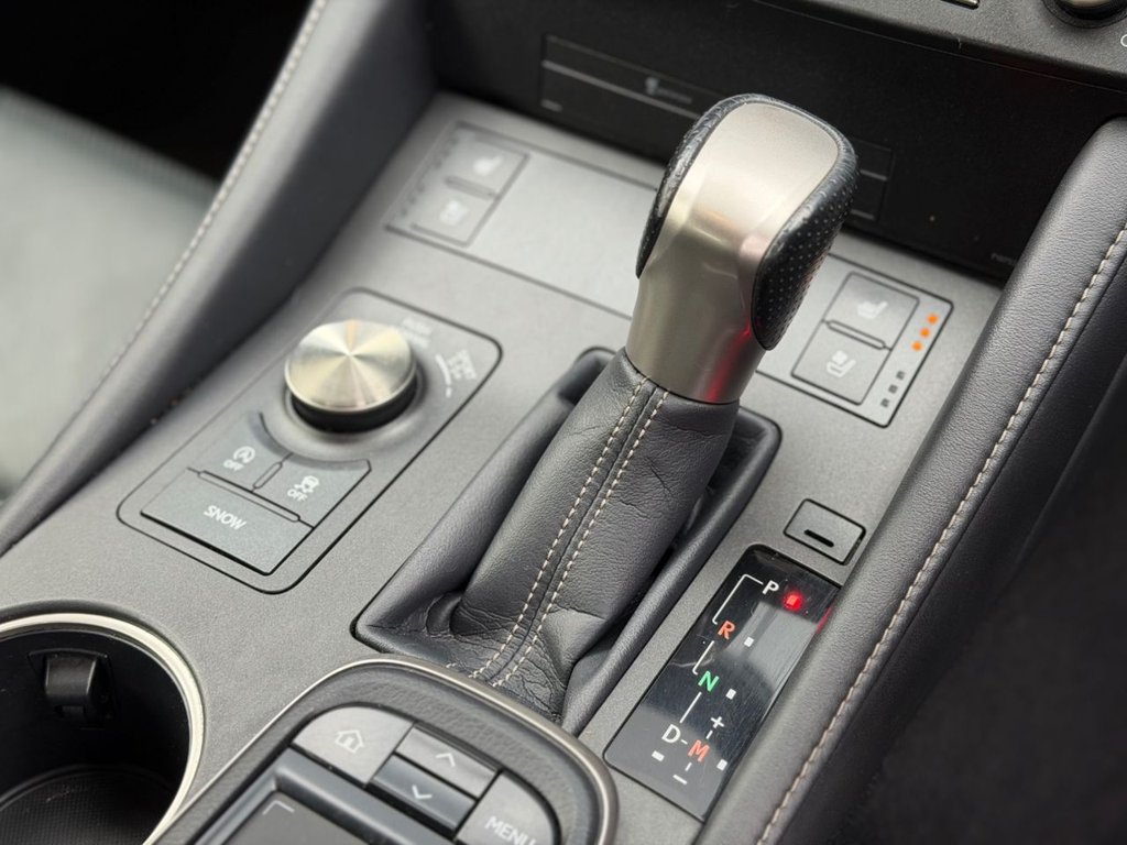 Used Lexus RC 2016 for sale - 77525880: Photo 22