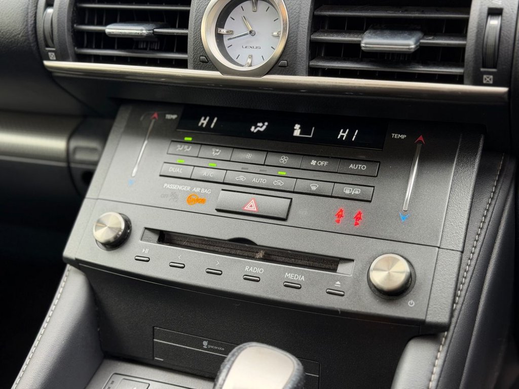 Used Lexus RC 2016 for sale - 77525880: Photo 23