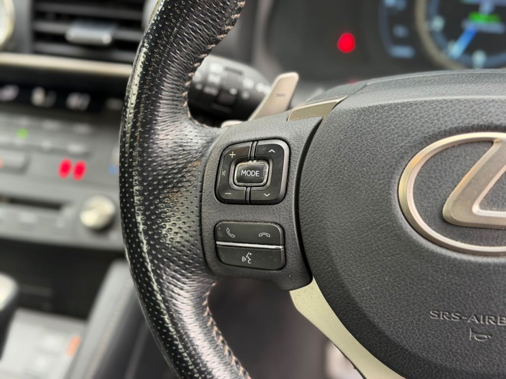 Used Lexus RC 2016 for sale - 77525880: Photo 24