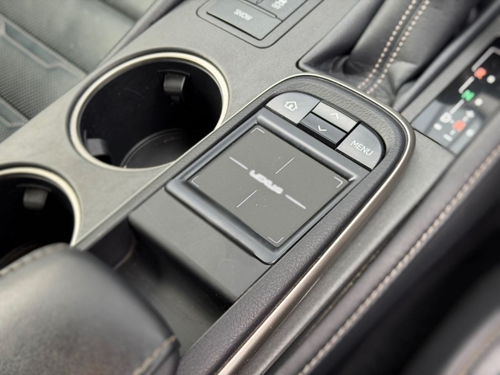 Used Lexus RC 2016 for sale - 77525880: Photo 27