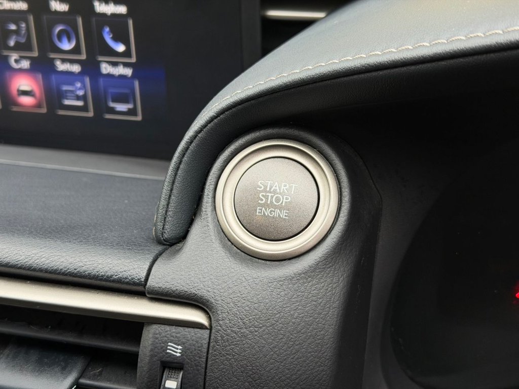 Used Lexus RC 2016 for sale - 77525880: Photo 30