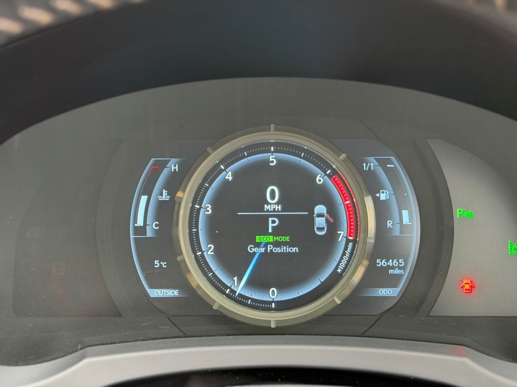 Used Lexus RC 2016 for sale - 77525880: Photo 31