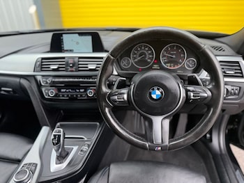 Used BMW 3 Series 2019 for sale - 78819323: Photo