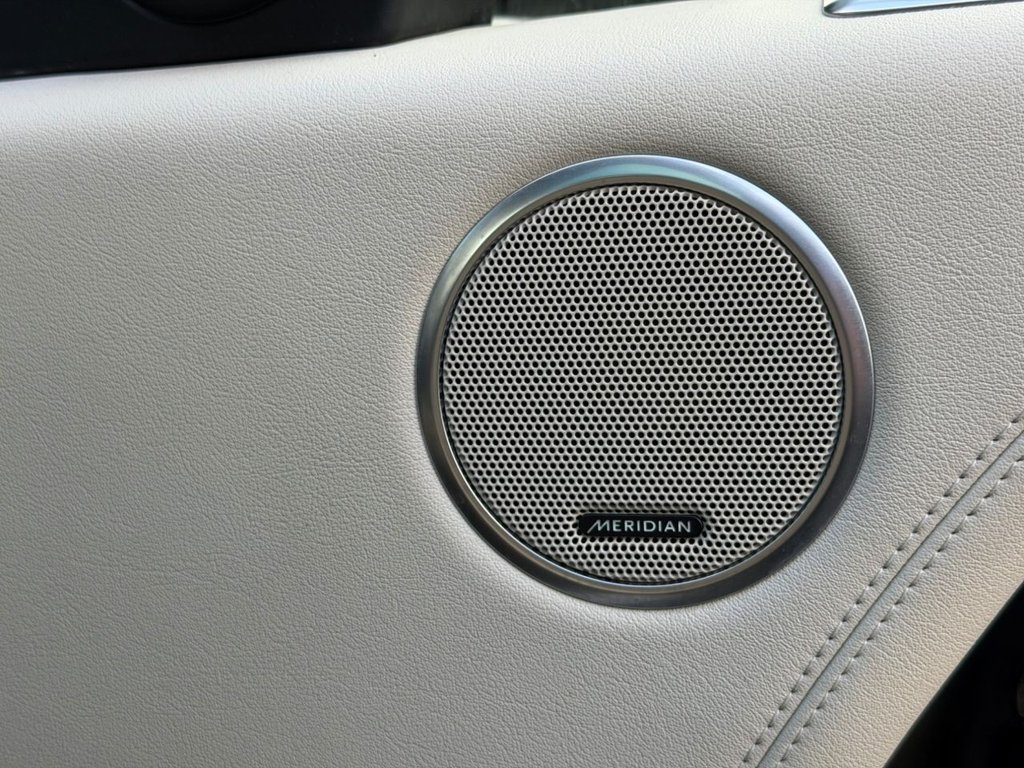 Used Land Rover Range Rover 2020 for sale - 78069147: Photo 14