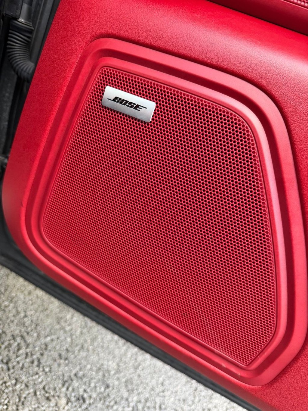 Used Porsche Macan 2018 for sale - 77263918: Photo 16