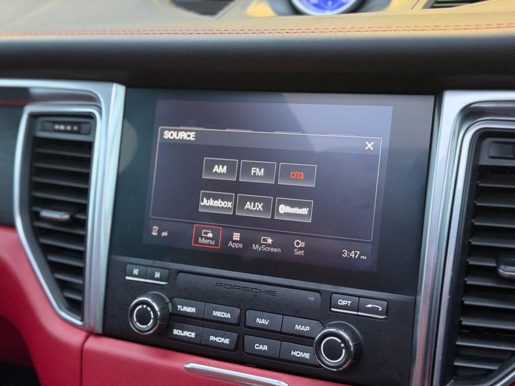 Used Porsche Macan 2018 for sale - 77263918: Photo 22