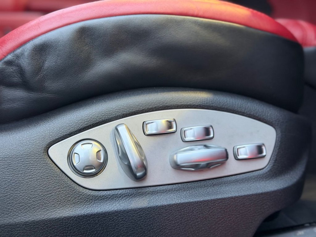 Used Porsche Macan 2018 for sale - 77263918: Photo 24