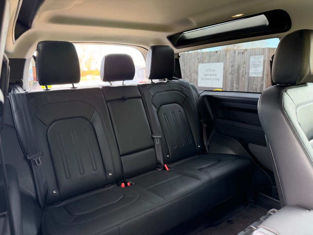 Used Land Rover Defender 2021 for sale - 77734452: Photo 24