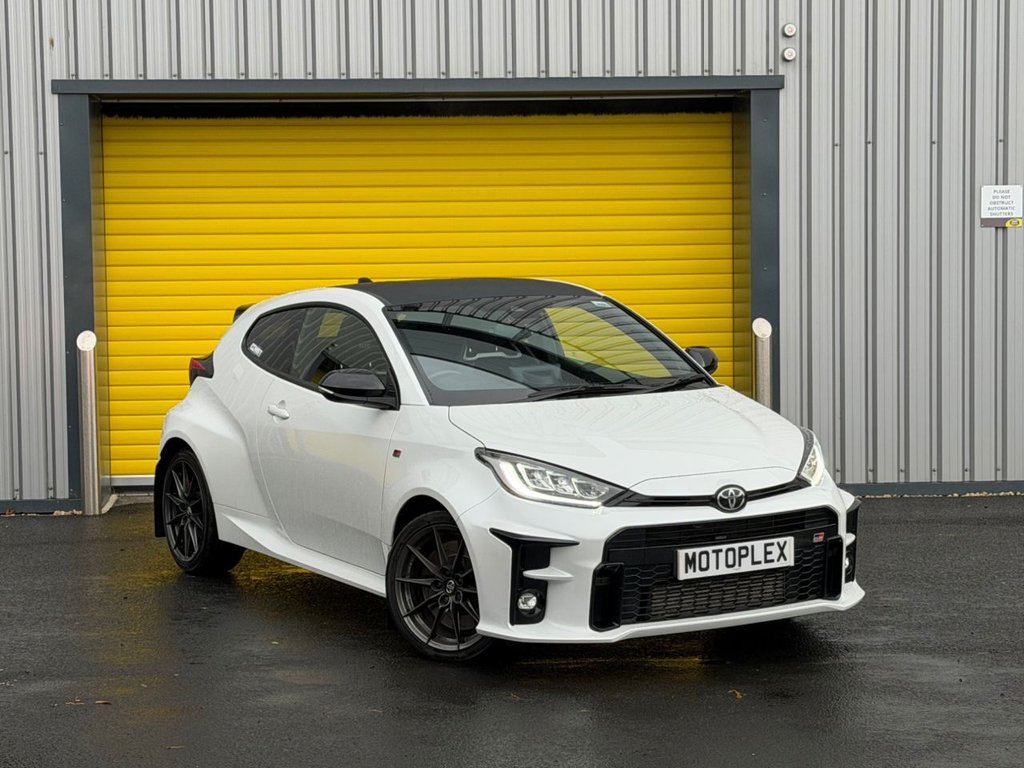 Used Toyota Yaris 2022 for sale - 76604832: Photo 16