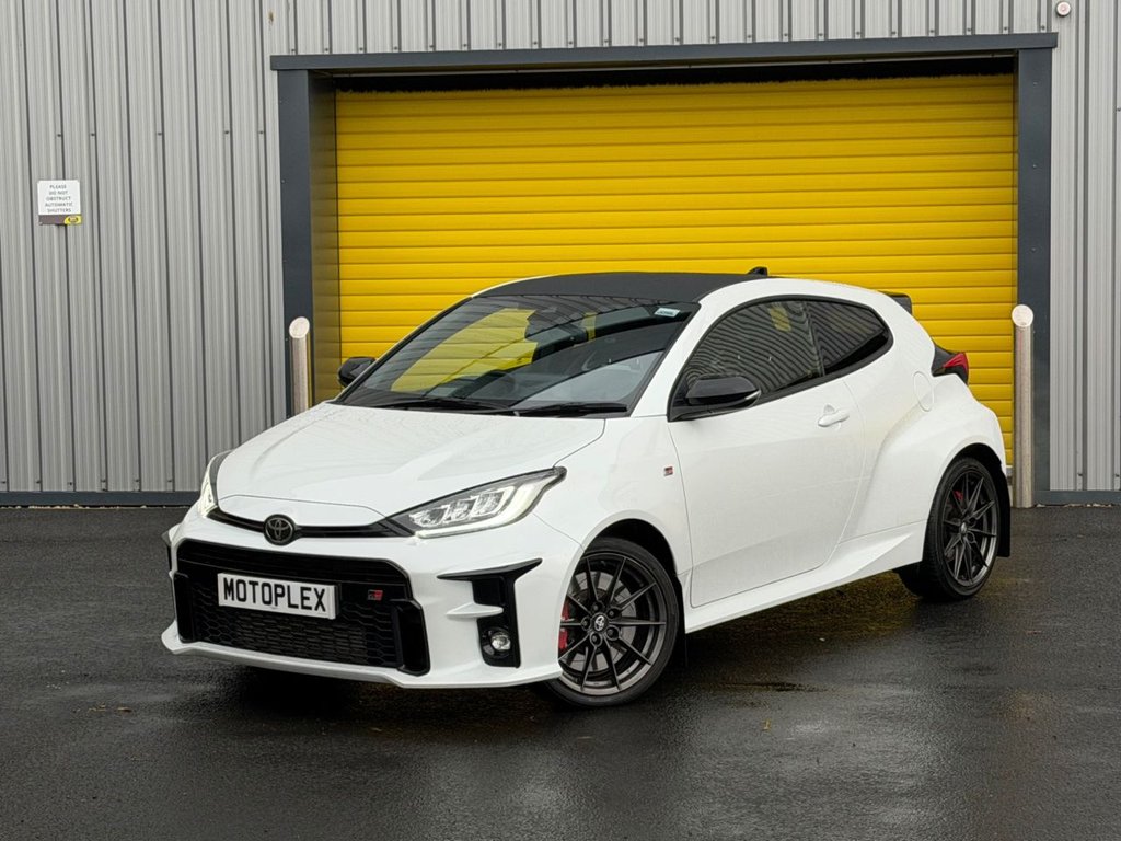 Used Toyota Yaris 2022 for sale - 76604832: Photo 17