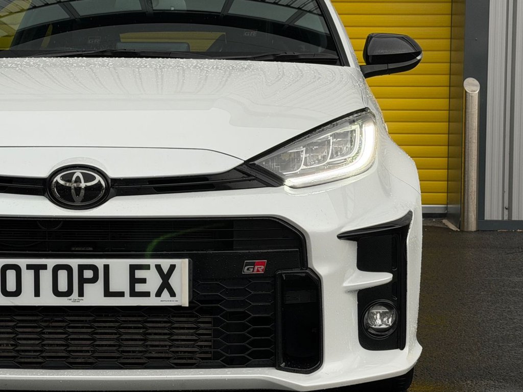 Used Toyota Yaris 2022 for sale - 76604832: Photo 20