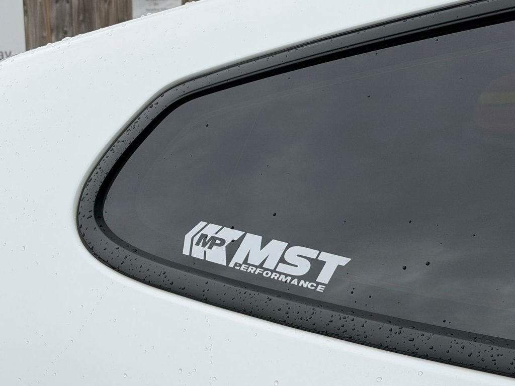 Used Toyota Yaris 2022 for sale - 76604832: Photo 23