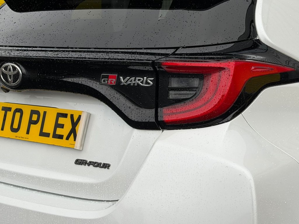 Used Toyota Yaris 2022 for sale - 76604832: Photo 25