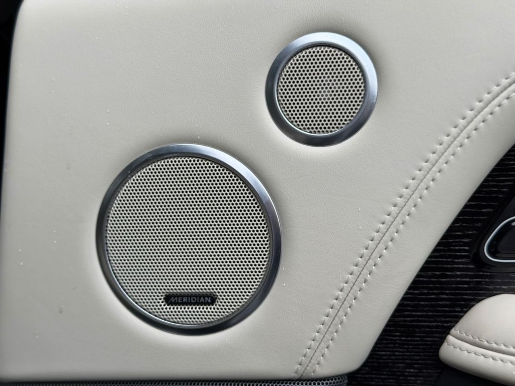 Used Land Rover Range Rover 2019 for sale - 78068547: Photo 16