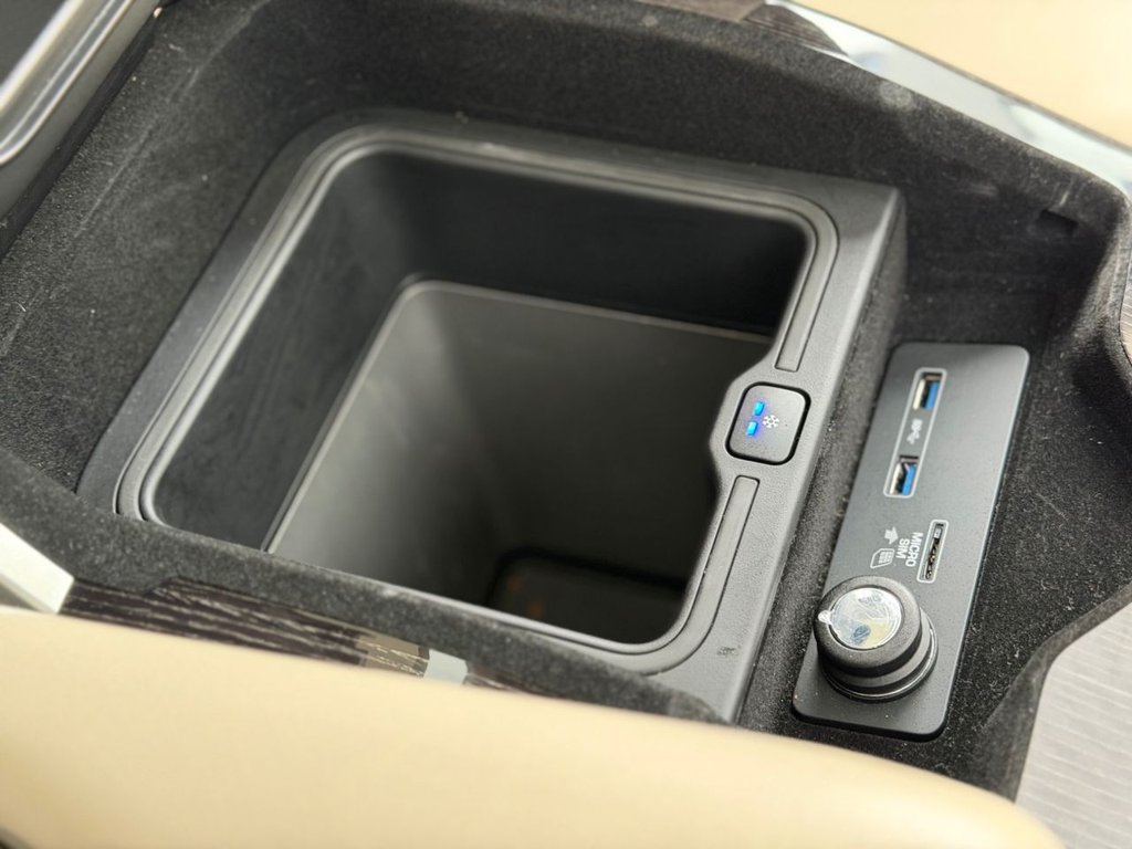 Used Land Rover Range Rover 2019 for sale - 78068547: Photo 18