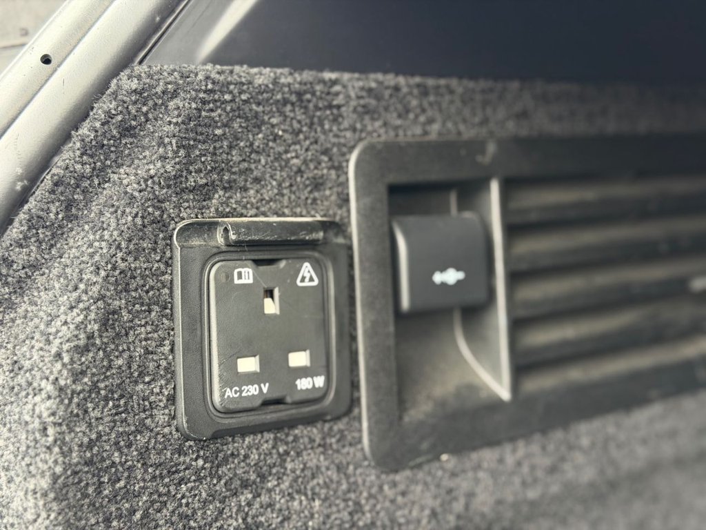 Used Land Rover Range Rover 2019 for sale - 78068547: Photo 26