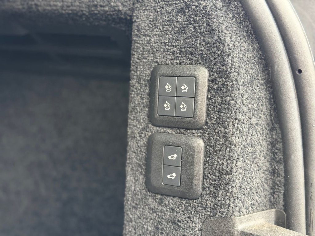 Used Land Rover Range Rover 2019 for sale - 78068547: Photo 27