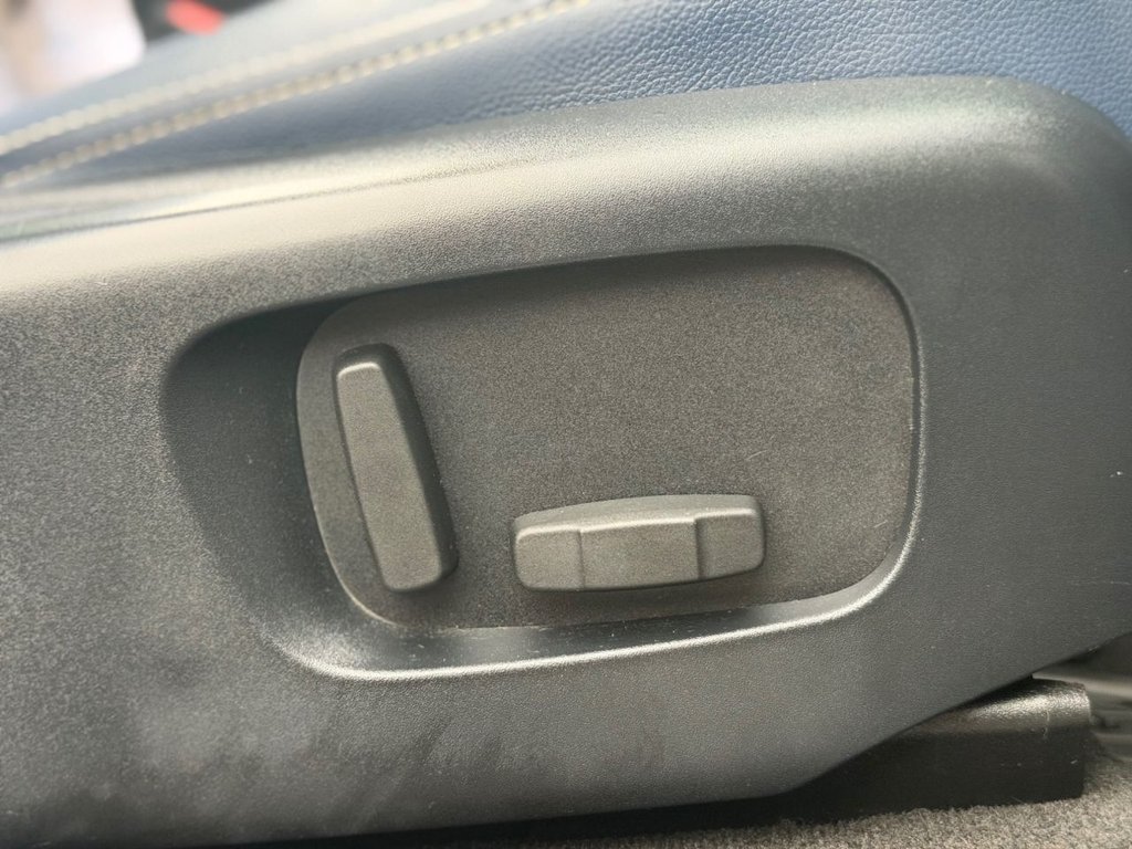 Used Land Rover Range Rover Velar 2017 for sale - 77327940: Photo 23