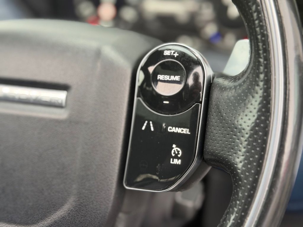 Used Land Rover Range Rover Velar 2017 for sale - 77327940: Photo 29