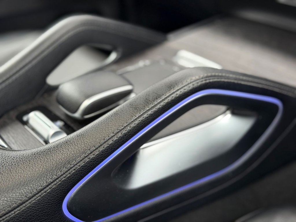 Used Mercedes-Benz GLE 2019 for sale - 76950404: Photo 13