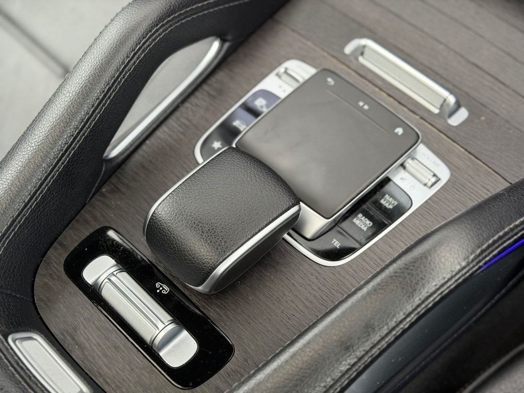 Used Mercedes-Benz GLE 2019 for sale - 76950404: Photo 14