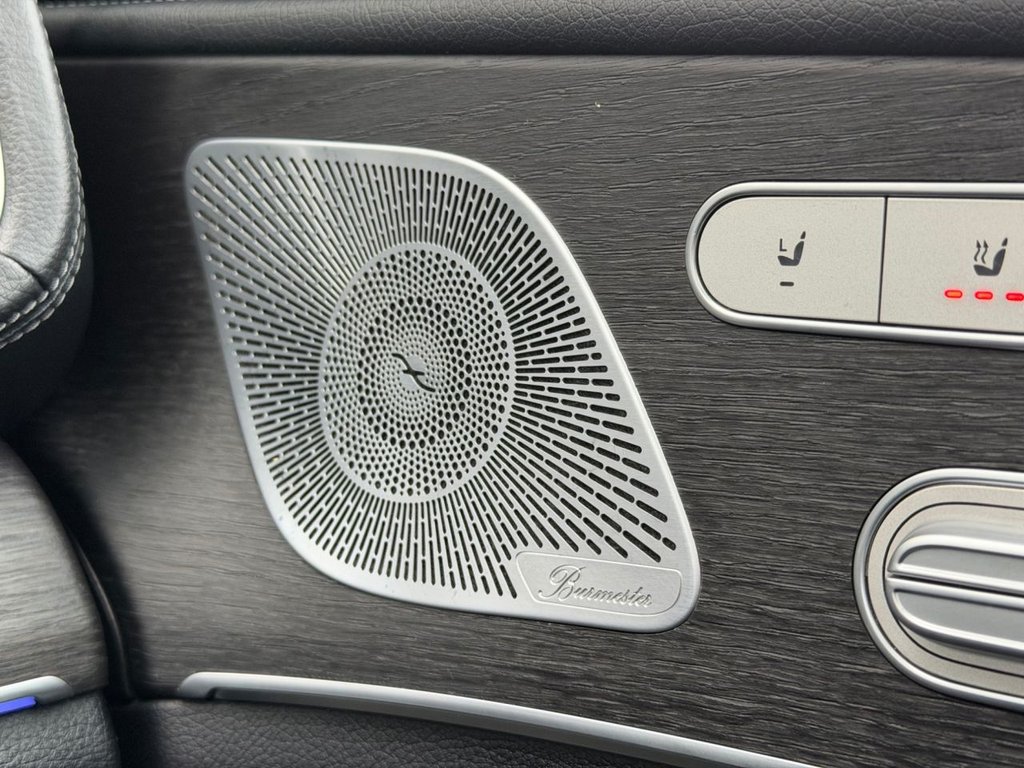 Used Mercedes-Benz GLE 2019 for sale - 76950404: Photo 26