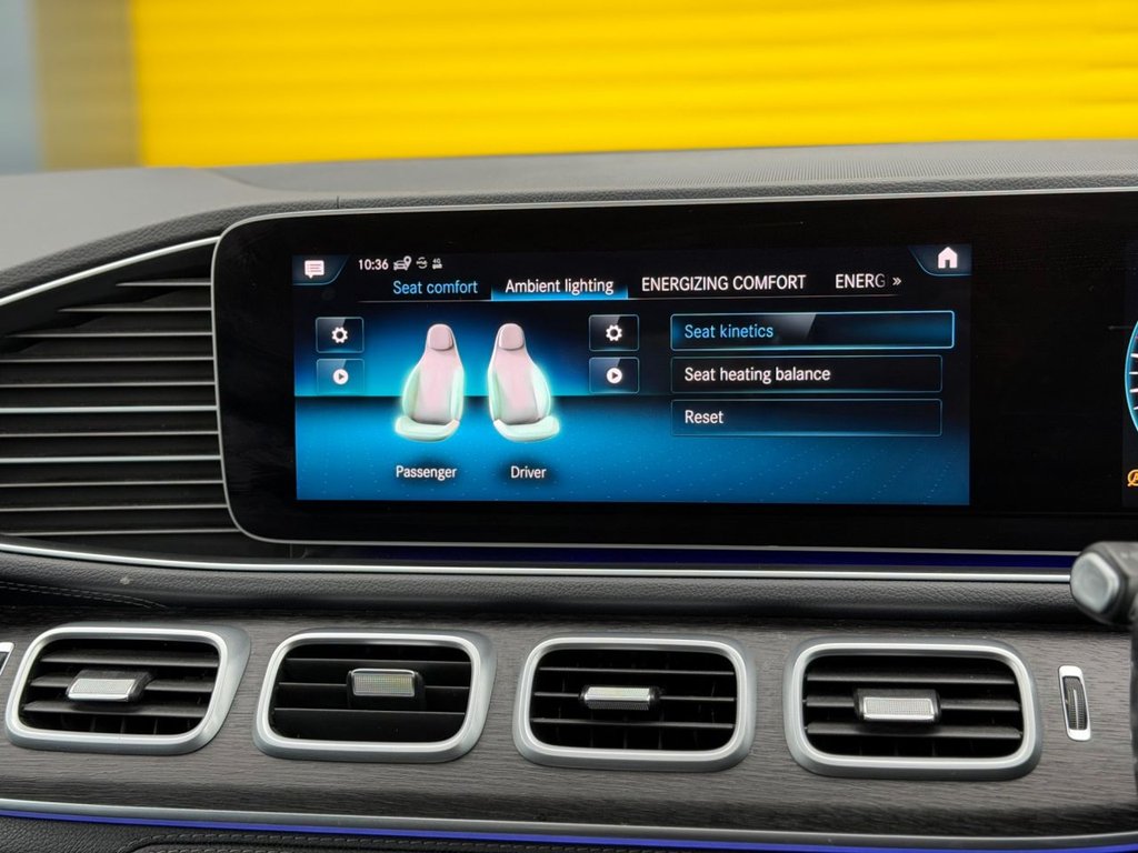 Used Mercedes-Benz GLE 2019 for sale - 76950404: Photo 28