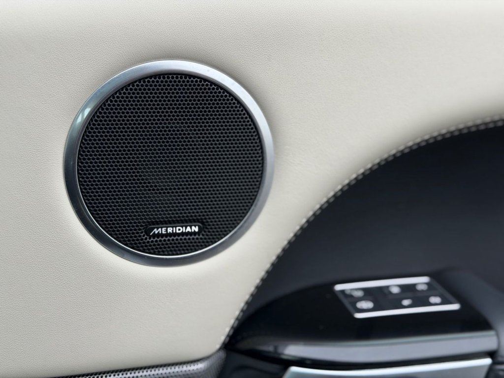 Used Land Rover Range Rover Sport 2019 for sale - 78002867: Photo 18