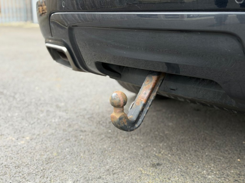 Used Land Rover Range Rover Sport 2019 for sale - 78002867: Photo 20