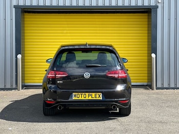 Used Volkswagen Golf 2015 for sale - 78959895: Photo