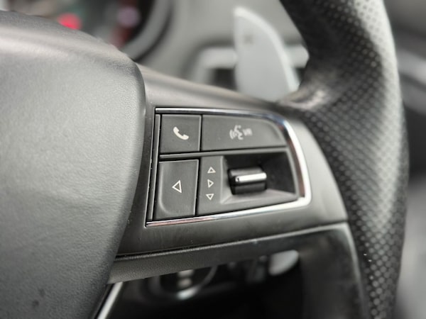 Used Maserati Levante 2019 for sale - 76086365: Photo 27