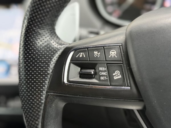 Used Maserati Levante 2019 for sale - 76086365: Photo 28