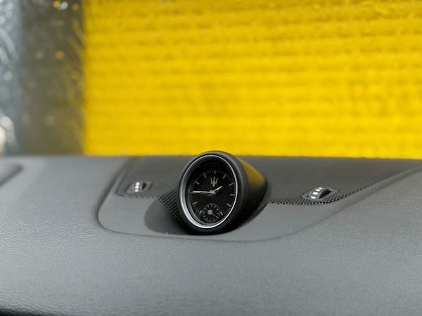 Used Maserati Levante 2019 for sale - 76086365: Photo 29