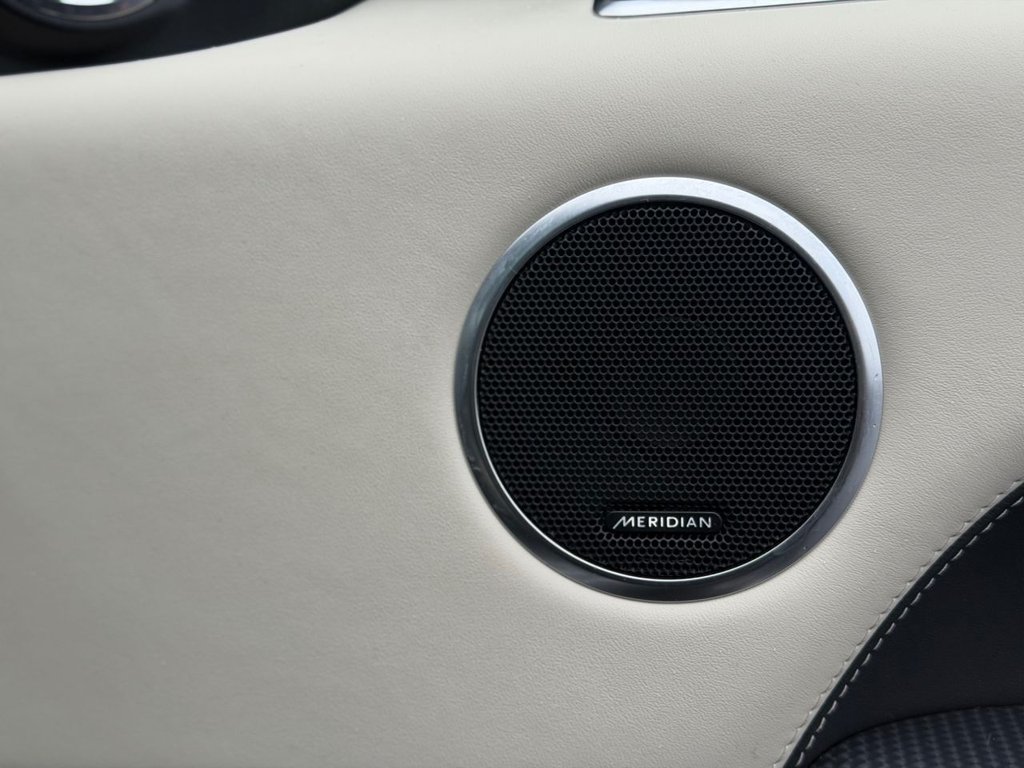 Used Land Rover Range Rover Sport 2021 for sale - 77477463: Photo 13