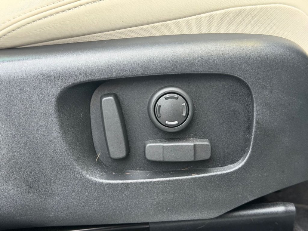 Used Land Rover Range Rover Sport 2021 for sale - 77477463: Photo 3