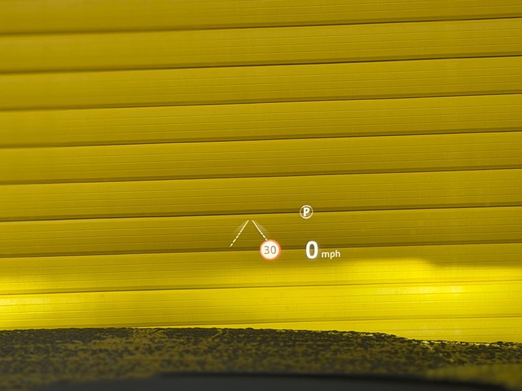 Used Land Rover Range Rover Sport 2021 for sale - 77477463: Photo 6