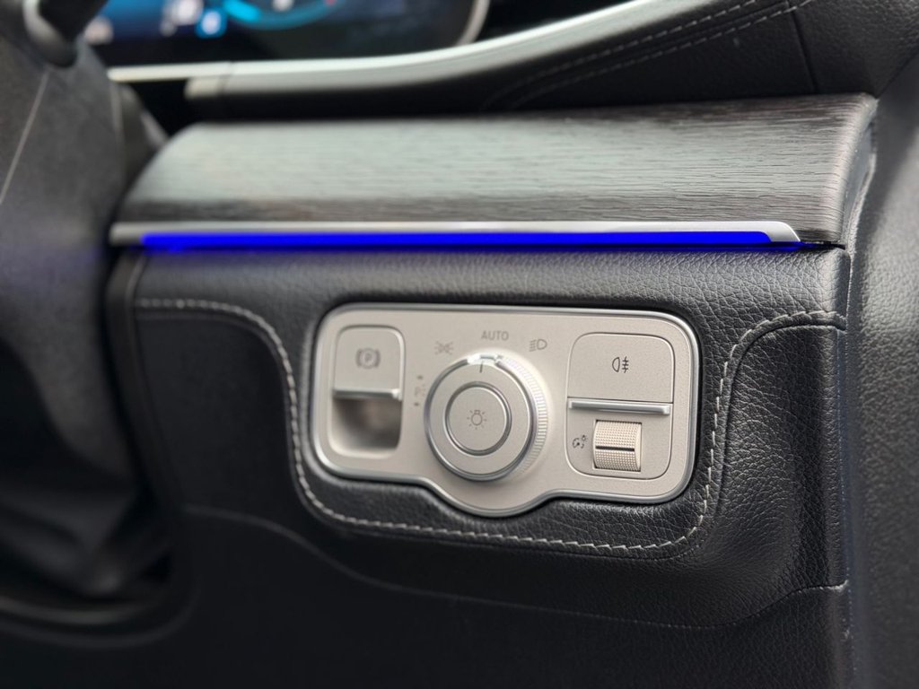 Used Mercedes-Benz GLE 2021 for sale - 77027451: Photo 28