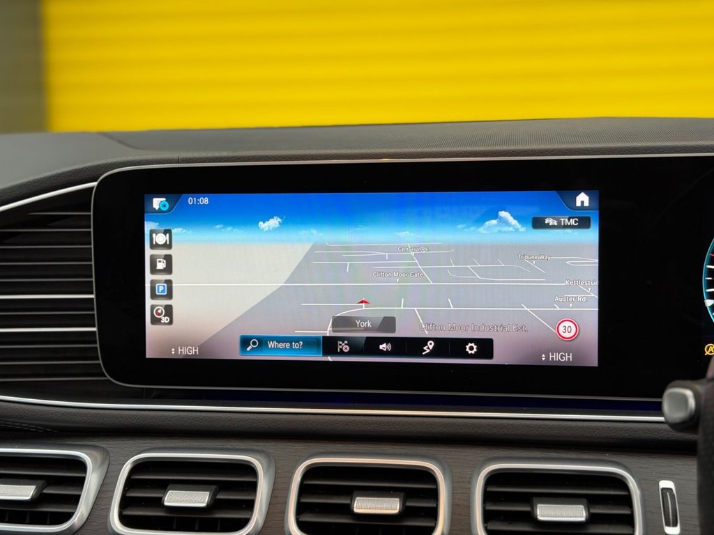 Used Mercedes-Benz GLE 2021 for sale - 77027451: Photo 30