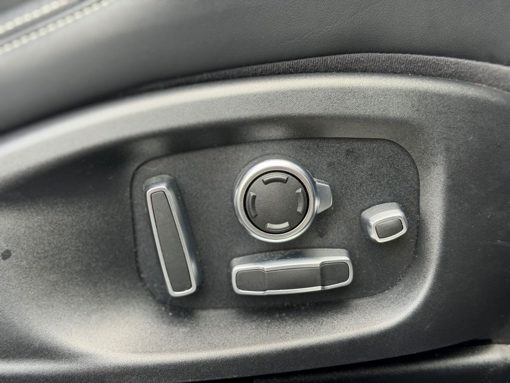 Used Jaguar I-Pace 2020 for sale - 77953258: Photo 13