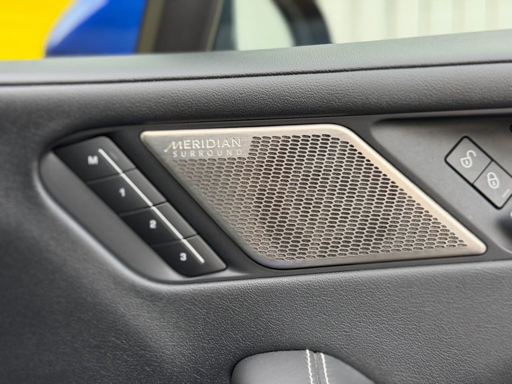 Used Jaguar I-Pace 2020 for sale - 77953258: Photo 16