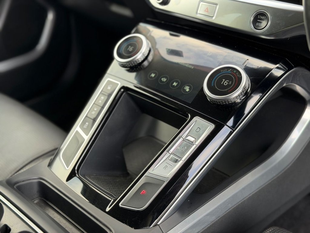 Used Jaguar I-Pace 2020 for sale - 77953258: Photo 30