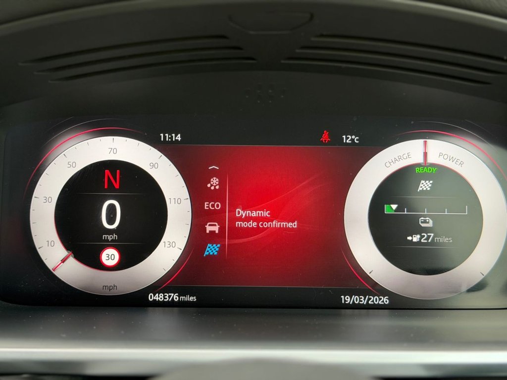 Used Jaguar I-Pace 2020 for sale - 77953258: Photo 34