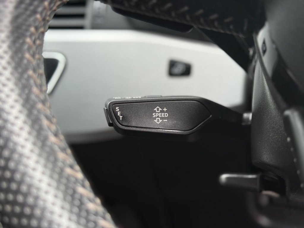 Used Audi A4 2019 for sale - 76453975: Photo 27