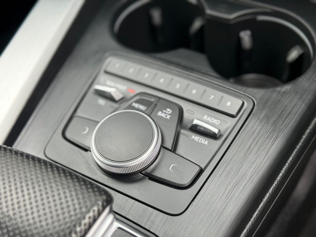 Used Audi A4 2019 for sale - 76453975: Photo 29