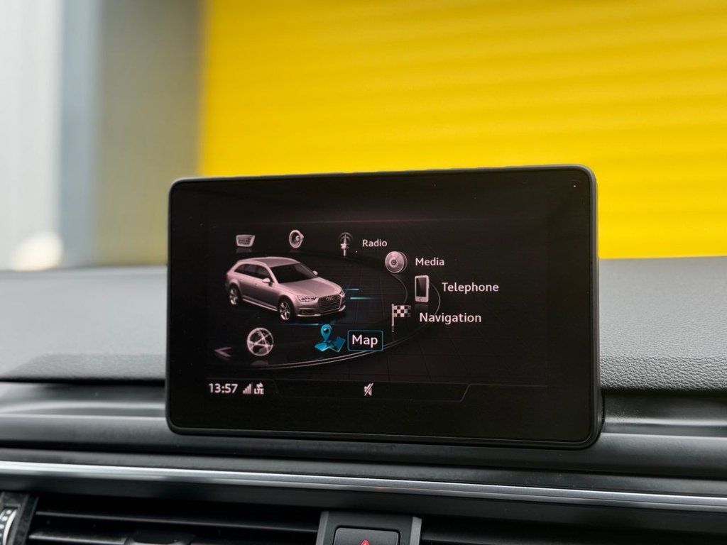 Used Audi A4 2019 for sale - 76453975: Photo 30