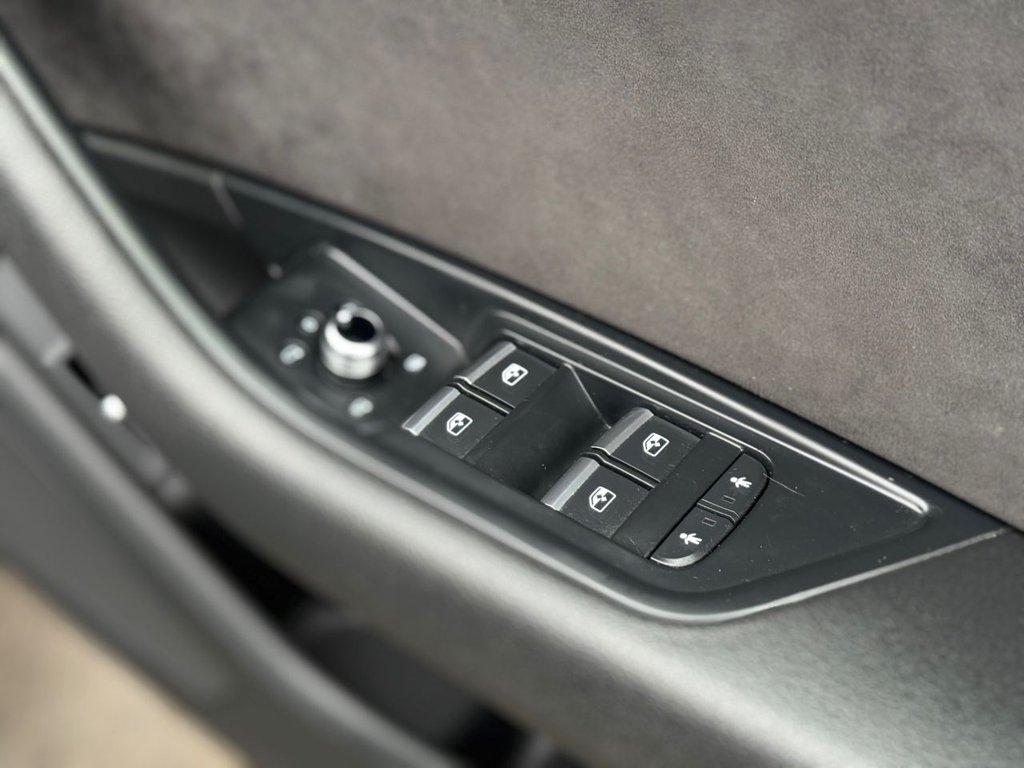 Used Audi A4 2019 for sale - 76453975: Photo 31