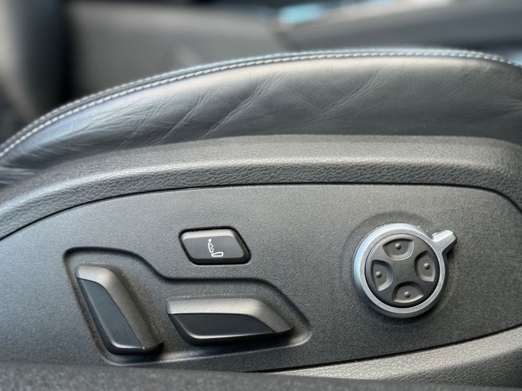 Used Audi RS5 2021 for sale - 76368090: Photo 13