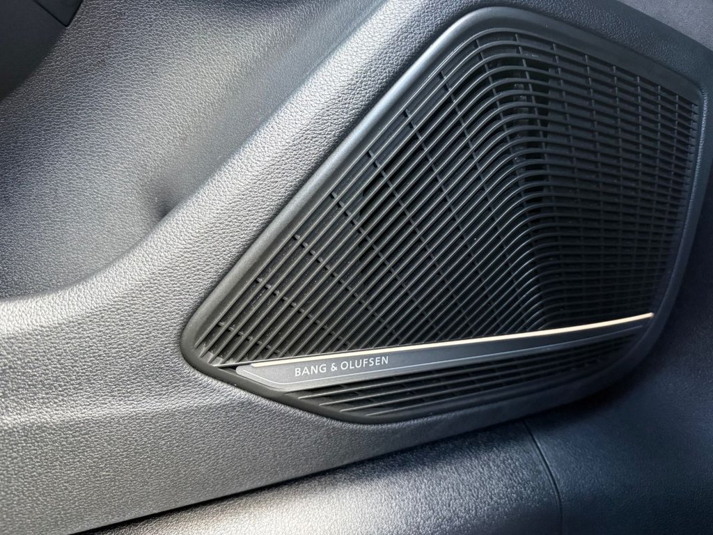 Used Audi RS5 2021 for sale - 76368090: Photo 17